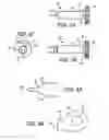 Fig. 05 - Oblong object holder