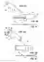 Fig. 06 - Oblong object holder