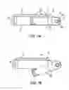 Fig. 08 - Oblong object holder