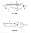 Fig. 09 - Oblong object holder