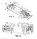 Fig. 10 - Oblong object holder