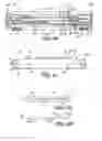 Fig. 11 - Oblong object holder