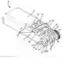 Fig. 01 - Oblong object holder