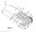 Fig. 02 - Oblong object holder