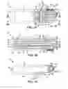 Fig. 03 - Oblong object holder