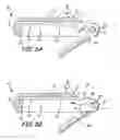 Fig. 06 - Oblong object holder