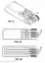 Fig. 07 - Oblong object holder