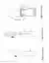 Fig. 03 - CONTAINER FOR ACCOMMODATING DIFFERENT INJECTION MEDICINES