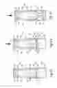 Fig. 09 - CONTAINER FOR ACCOMMODATING DIFFERENT INJECTION MEDICINES