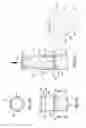 Fig. 12 - CONTAINER FOR ACCOMMODATING DIFFERENT INJECTION MEDICINES