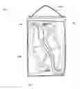 Fig. 01 - Flexible packaging