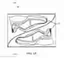 Fig. 02 - Flexible packaging