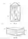 Fig. 06 - Flexible packaging