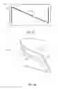 Fig. 07 - Flexible packaging