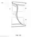 Fig. 08 - Flexible packaging