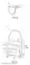 Fig. 09 - Flexible packaging