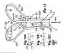 Fig. 05 - Golf club head cover and method of use