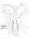 Fig. 08 - Golf club head cover and method of use