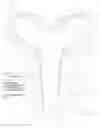 Fig. 10 - Golf club head cover and method of use