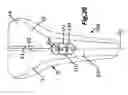 Fig. 13 - Golf club head cover and method of use