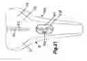 Fig. 14 - Golf club head cover and method of use
