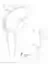 Fig. 17 - Golf club head cover and method of use