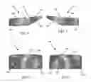 Fig. 05 - Golf bag, golf bag kit, and methods of assembly thereof