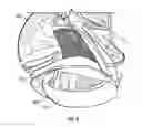 Fig. 06 - Golf bag, golf bag kit, and methods of assembly thereof