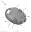 Fig. 08 - Golf bag, golf bag kit, and methods of assembly thereof