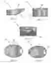 Fig. 09 - Golf bag, golf bag kit, and methods of assembly thereof