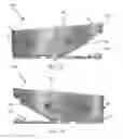 Fig. 12 - Golf bag, golf bag kit, and methods of assembly thereof