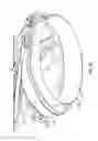 Fig. 17 - Golf bag, golf bag kit, and methods of assembly thereof