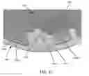 Fig. 26 - Golf bag, golf bag kit, and methods of assembly thereof