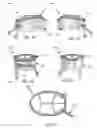 Fig. 27 - Golf bag, golf bag kit, and methods of assembly thereof