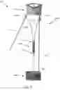 Fig. 33 - Golf bag, golf bag kit, and methods of assembly thereof