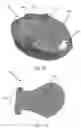 Fig. 34 - Golf bag, golf bag kit, and methods of assembly thereof