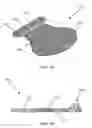 Fig. 35 - Golf bag, golf bag kit, and methods of assembly thereof
