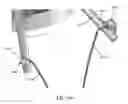 Fig. 37 - Golf bag, golf bag kit, and methods of assembly thereof