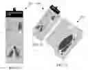 Fig. 41 - Golf bag, golf bag kit, and methods of assembly thereof