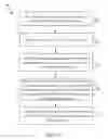 Fig. 43 - Golf bag, golf bag kit, and methods of assembly thereof