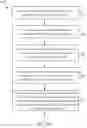 Fig. 45 - Golf bag, golf bag kit, and methods of assembly thereof