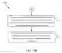 Fig. 46 - Golf bag, golf bag kit, and methods of assembly thereof