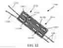 Fig. 49 - Golf bag, golf bag kit, and methods of assembly thereof