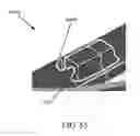 Fig. 52 - Golf bag, golf bag kit, and methods of assembly thereof