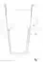 Fig. 02 - TOOLBUCKET AND A METHOD FOR CLOSING A TOOL BUCKET