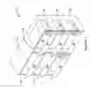 Fig. 02 - Shipping and aggregation system for medical sharps
