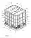 Fig. 02 - Pallet container for liquids