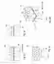 Fig. 03 - Pack of several containers and method for the production of the pack