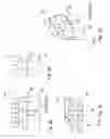 Fig. 04 - Pack of several containers and method for the production of the pack