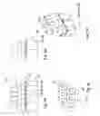 Fig. 05 - Pack of several containers and method for the production of the pack